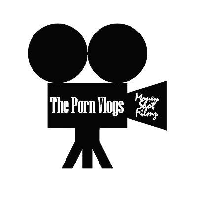 porn vlog|Real Vlog Porn Videos .